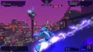Immagine Immagine Hover PS4
