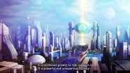 Immagine Robothorium (Nintendo Switch)