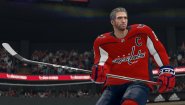 Immagine NHL 21 (Xbox One)