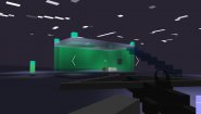 Immagine FlatWarriors (Xbox One)