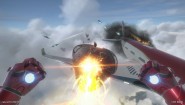 Immagine Immagine Marvel's Iron Man VR PS4