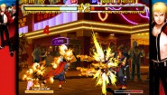 Immagine Garou: Mark Of The Wolves PS Vita
