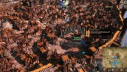 Immagine Immagine Medieval Kingdom Wars PC