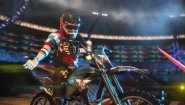 Immagine MX Nitro: Unleashed (Linux)
