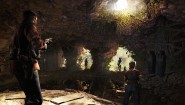 Immagine Strange Brigade Xbox One