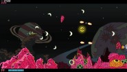 Immagine Alien Cruise (Nintendo Switch)