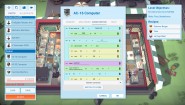 Immagine Immagine Automachef PC