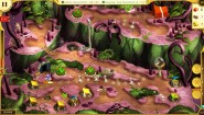 Immagine Immagine 12 Labours of Hercules VII: Fleecing the Fleece Mac