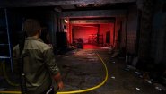 Immagine Potentia (PC)