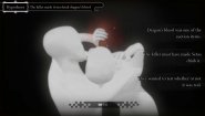 Immagine Immagine The Centennial Case: A Shijima Story PS5