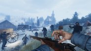 Immagine Immagine Tannenberg PS5