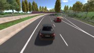 Immagine Immagine Autobahn Police Simulator 2 PS4