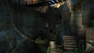 Immagine URU: Complete Chronicles (Mac)