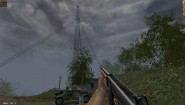 Immagine Immagine Deadly Dozen PC
