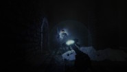 Immagine Kings of Lorn: The Fall of Ebris (PS4)