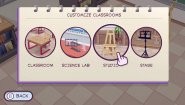 Immagine Immagine My Universe: School Teacher PS4
