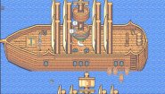 Immagine Mutiny Island (PC)