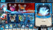 Immagine Lightseekers (Mac)