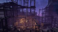 Immagine Immagine A Juggler's Tale Xbox Series X|S