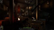 Immagine Immagine Dark and Darker PC