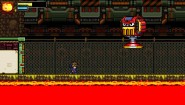 Immagine Immagine METAGAL Nintendo Switch