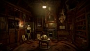 Immagine Immagine The Room 4: Old Sins PC