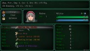 Immagine lawless lands unrest (PC)