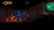 Immagine Immagine Shadow Blade: Reload Nintendo Switch