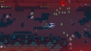 Immagine Nomad Survival (PC)