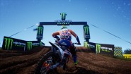 Immagine MXGP 2019 - The Official Motocross Videogame (Xbox One)