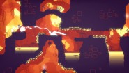 Immagine Immagine The King's Bird Xbox One