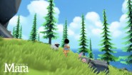 Immagine Summer in Mara (PS4)