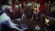 Immagine Immagine Republique: Anniversary Edition PS4