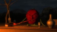 Immagine Tomato Way (PC)
