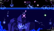 Immagine Neon Caves (Nintendo Switch)