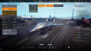 Immagine Iron Conflict (PC)