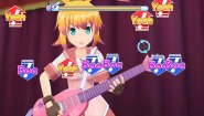 Immagine Immagine Gal*Gun Returns Nintendo Switch