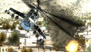 Immagine Air Missions: HIND (PS4)