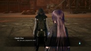 Immagine Immagine Sword Art Online: Fatal Bullet - Complete Edition Xbox One