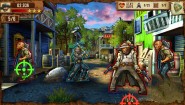 Immagine Mad Bullets (Nintendo Switch)