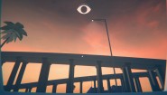 Immagine Immagine OVERPASS PS4