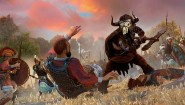 Immagine Immagine A Total War Saga: TROY PC