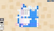Immagine Pic-a-Pix Classic (PS4)