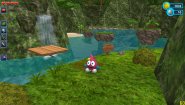 Immagine Zissi's Island (PC)