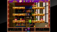 Immagine Arcade Archives: Saboten Bombers (PS4)