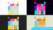 Immagine Sidewords (PC)