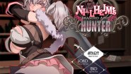 Immagine Niplheim's Hunter - Branded Azel (PC)