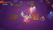 Immagine ReadySet Heroes (PS4)