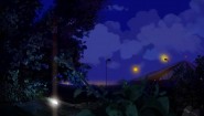 Immagine Memoranda (Linux)