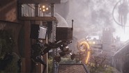 Immagine Mechanism (PC)